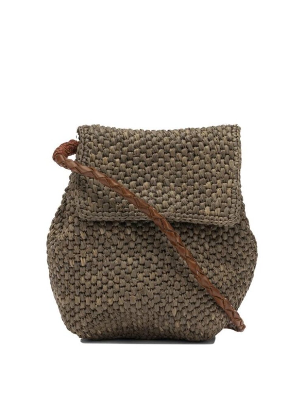 Ibeliv Crossbody Bags Women